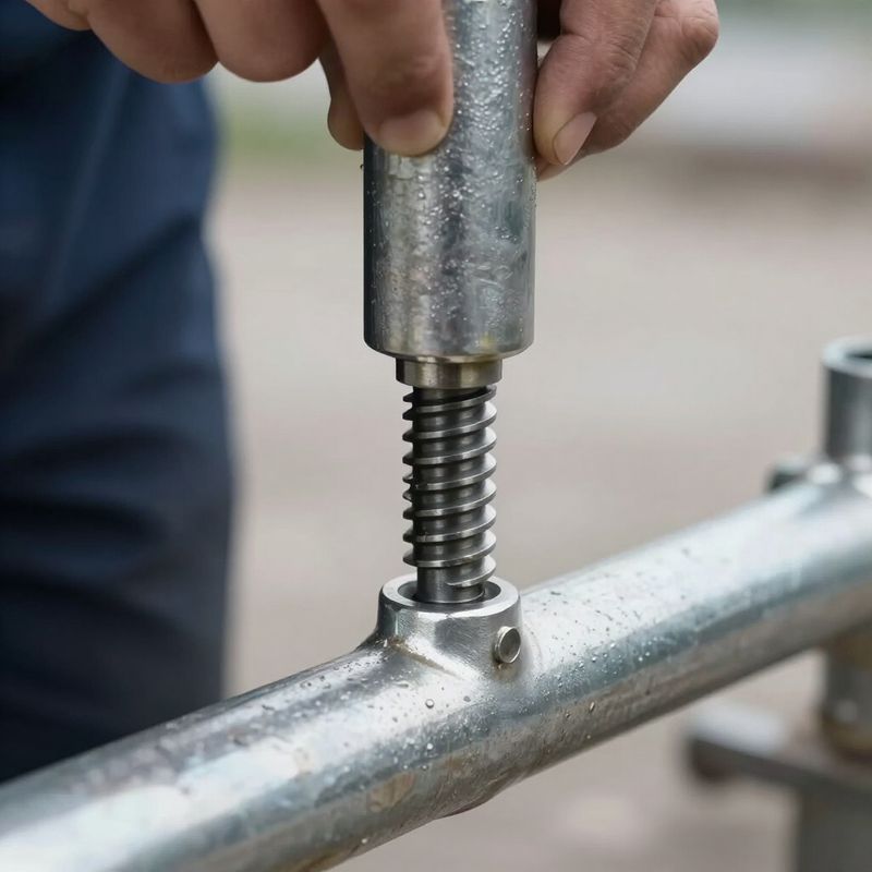 Sewer & Pipe Services in Gautier
